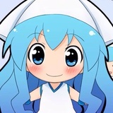 猫丢了的莫教授