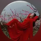 梵思吉吉