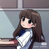 终遇你