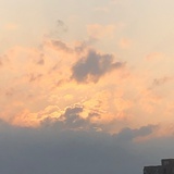 肯德基豆浆好甜