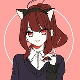 当代铜仁女