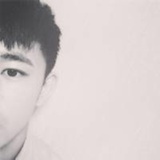 格子君的夏天