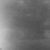 M01