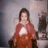 vivianna
