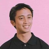 阿贴