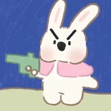 小埋