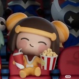 我→卤蛋7号大王