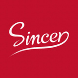 Sincer