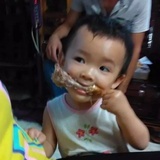 周末