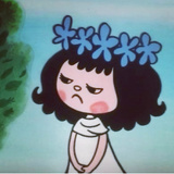 在热气球上磨豆