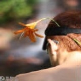 永生君
