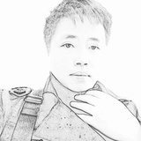 明和君