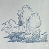 豆友284801799