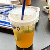 冰点