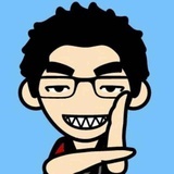 其实我是洋洋