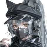 露娜乄