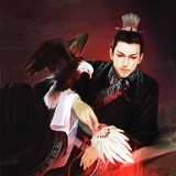北关