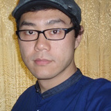 白不白