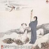 嘤鸣