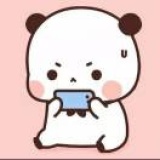 无情君