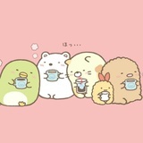 茯苓鱼米