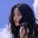 狐小宝