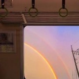 等风来