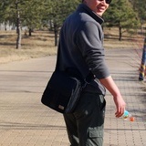 大小王