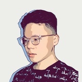 易水涵