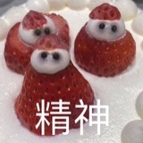 FOURwithTWO
