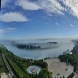 云涌