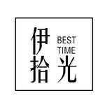 雯梓