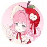 见雾