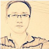 杨不易