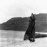 silent_island