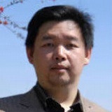 郑军