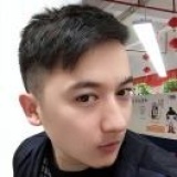 南瓜头