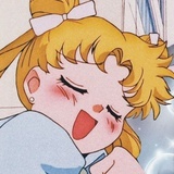 周宝嘉
