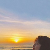 大鲸