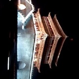 铭记