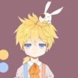 有梦想的人不睡