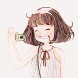 星果
