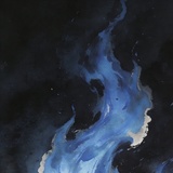 枕星