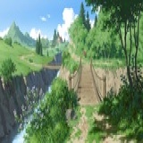 shatsu