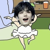 会中彩票一等奖