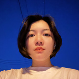 红红Monica