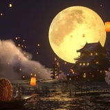 邱一