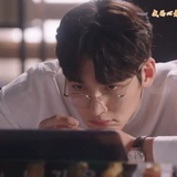 喜欢小池的菜鸟