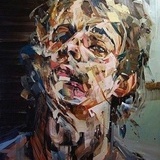 赵小吴