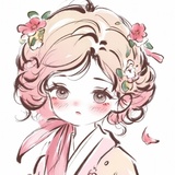 七念